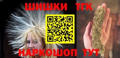 mix Кингисепп