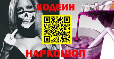 MDMA Premium VHQ Кимры